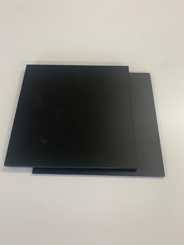 Pannello pvc espanso - pannello,