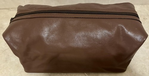 Beauty case vintage - case,