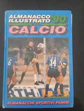 ALMANACCO ILLUSTRATO DEL