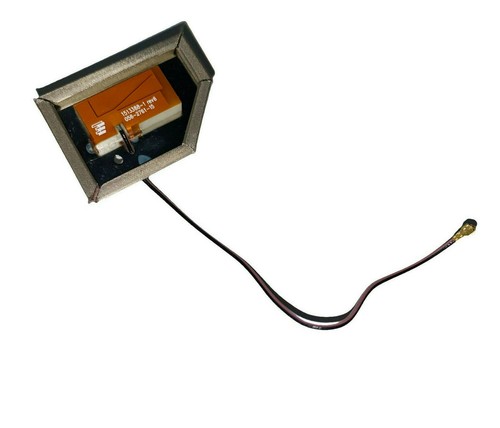 Antenna bluetooth originale - antenna,