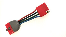 adattatore batteria peg perego