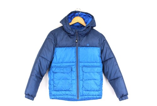 Shoes giacca donna - dc, puffer