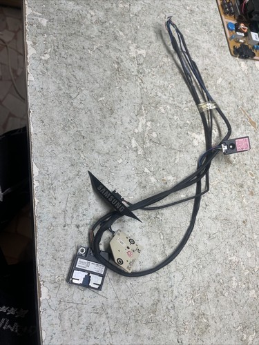 Kit joystick accensione - , e