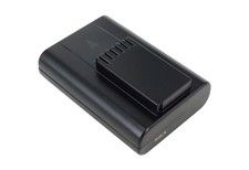Batteria 1800 mAh per