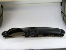 2096800287 CRUSCOTTO PARTE