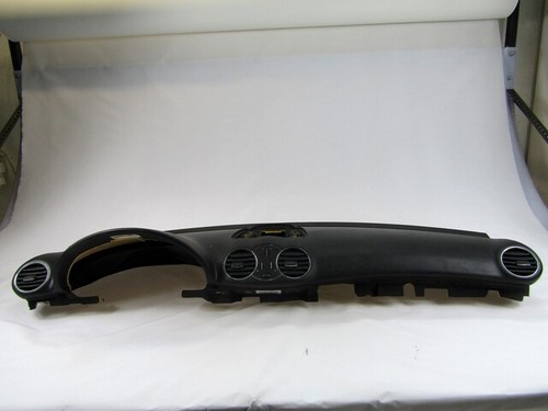 2096800287 cruscotto parte - cruscotto,