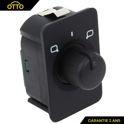 Switch bouton interrupteur - switch, de