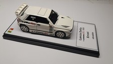 Lancia Delta Errani Erre 20