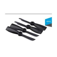 2 paia eliche puntelli