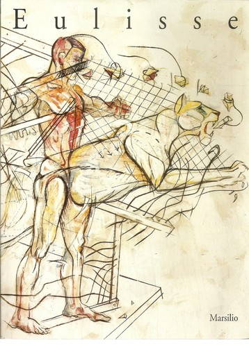 Eulisse - (pos., ca1.1)