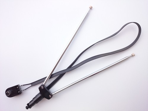 Sony antenne einsteckantenne - antenne,