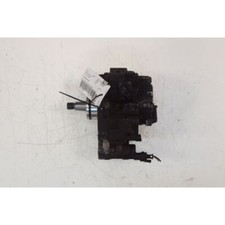 POMPA INIEZIONE PER OPEL VIVARO (99-06)(06-13) 2.5 DCI FUR. D/2463CC 1999