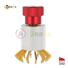 Estrattore professionale x