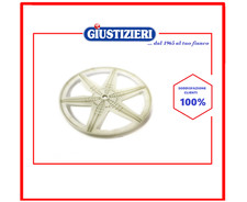 41017885  PULEGGIA CESTO