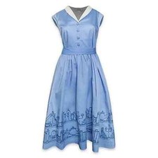 Abito disney parks - parks, dress