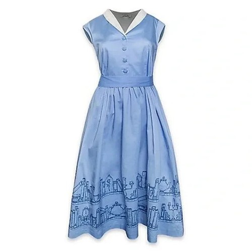 Abito disney parks - abito,