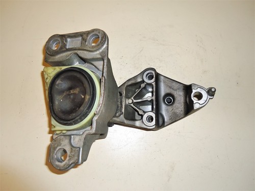 326d22k supporto motore - supporto,