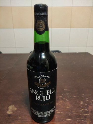 Bottiglia vino da - bottiglia,