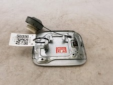 Portellone Carburante - Toyota