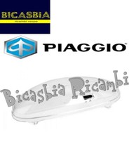 494518 - ORIGINALE PIAGGIO
