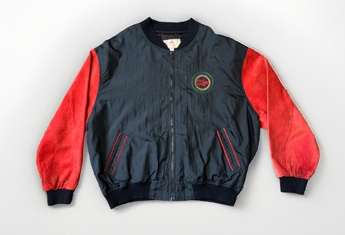 Giacca vintage the - vintage,