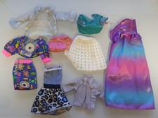 BARBIE BAMBOLA BARBIE LOTTO