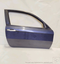 60695150 porta ant alfa - 60695150, dx