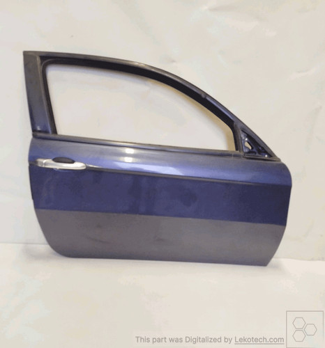 60695150 porta ant alfa - 60695150, dx