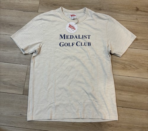 Shirt nuova con etichette - con,