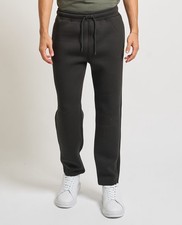 Pantaloni jogging uomo Micka