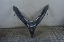 87542 Carena Scudetto