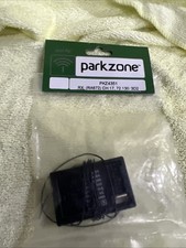 Zona parcheggio. PKZ4351