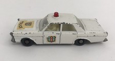 Scatola fiammiferi vintage