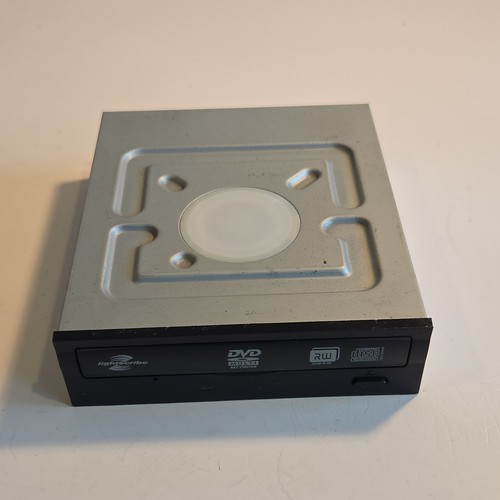 Lite 20a1l lightscribe - lite-on, lh-20a1l