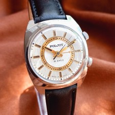 Orologio da polso uomo