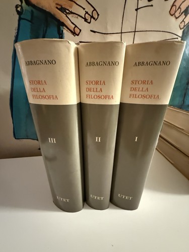 Me28 storia della filosofia - della,