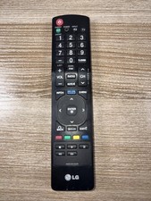 OEM LG AKB72915239 LCD LED TV