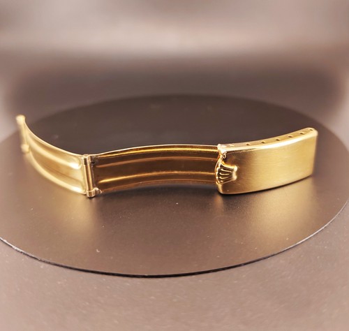 Chiusura deployante rolex - chiusura,