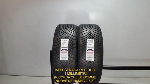 Gomme usate stagioni - gomme,