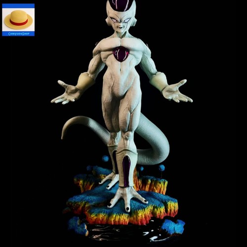 Figure dragon ball cm - ball,