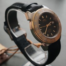 Orologio Sector ADV 4000 NOS -