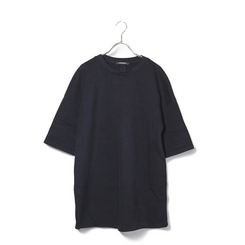 Abito donna felpa - s, mara