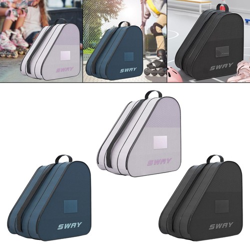 Borsa per pattini rotelle - per, a