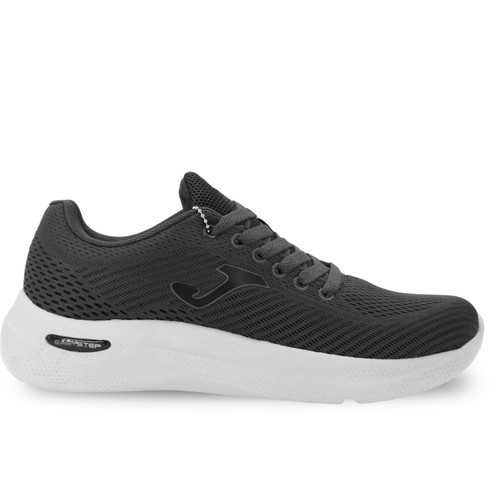 Scarpe joma corinto codice - ,