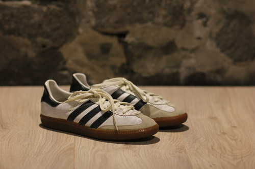 Adidas universal vintage made - adidas,