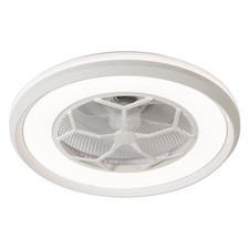 Perenz Ventilatore soffitto B