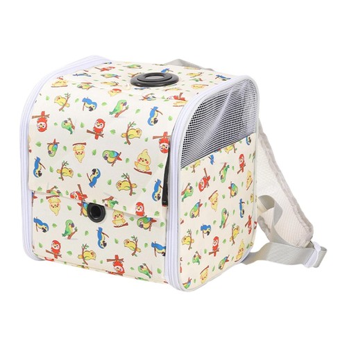 Borsa per trasporto di - trasporto,