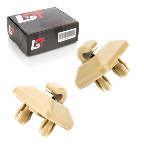 Supporti per parasole - supporti,