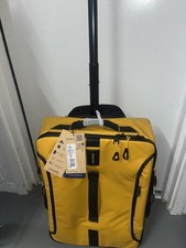 SAMSONITE PARADIVER VALIGIA