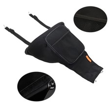 Borsa portaoggetti UTV per